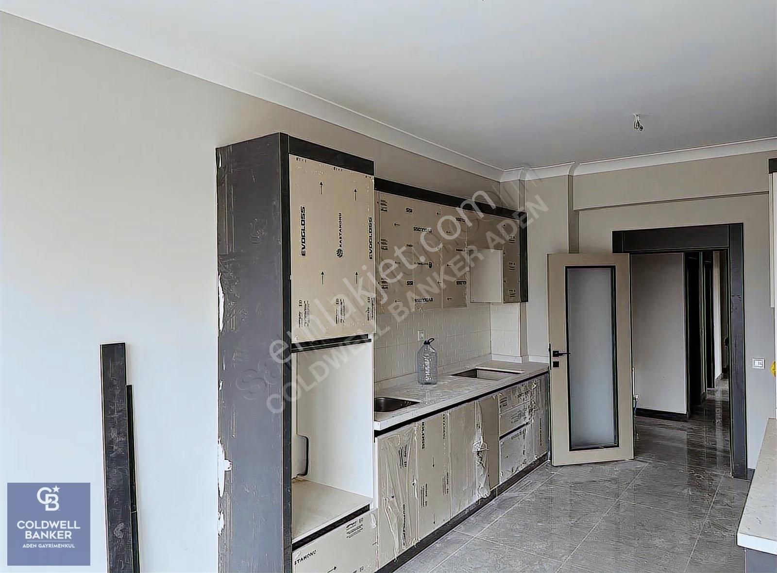 Keçiören De Satılık 4+1 Daire - Görsel 11