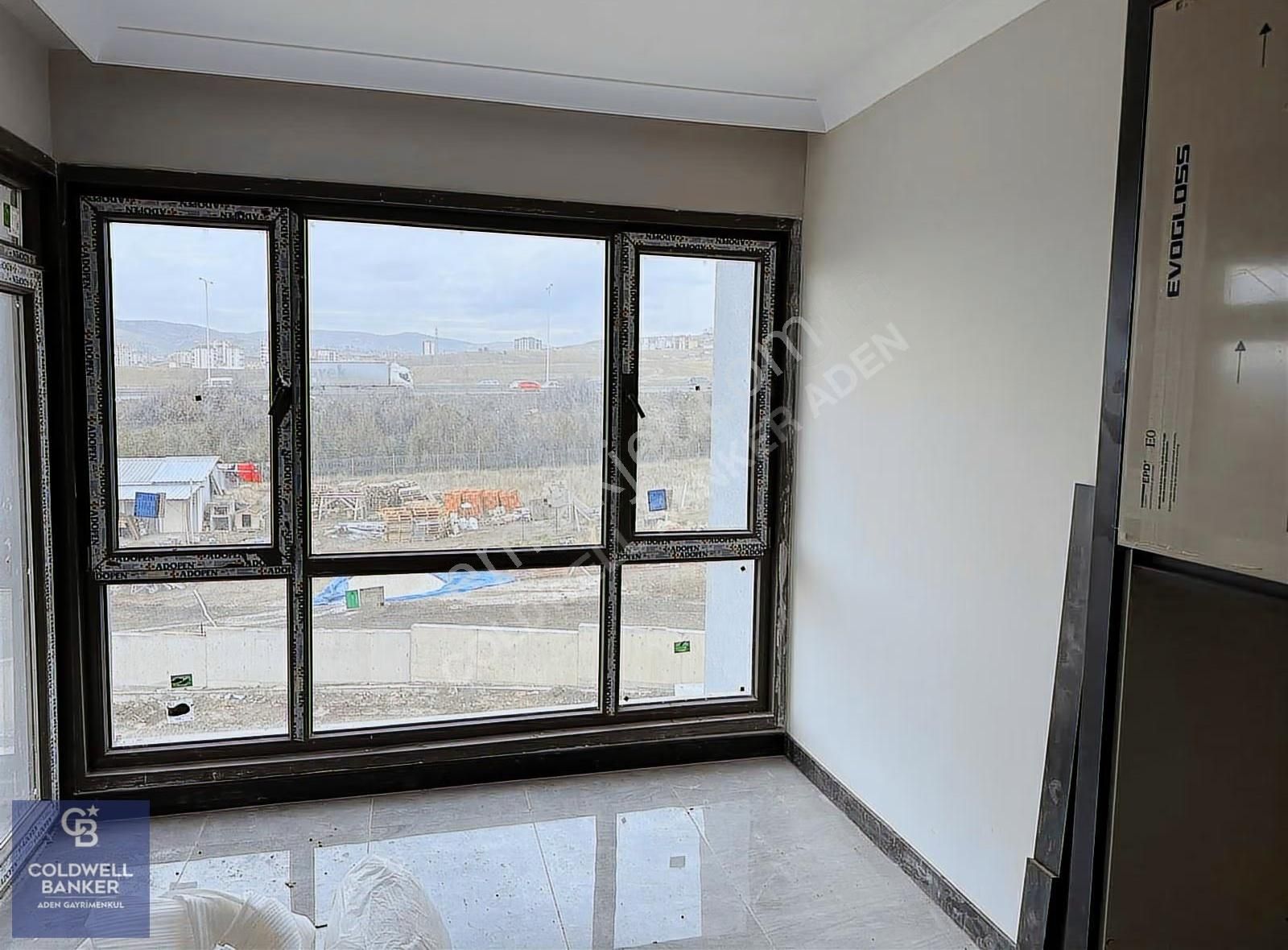 Keçiören De Satılık 4+1 Daire - Görsel 24