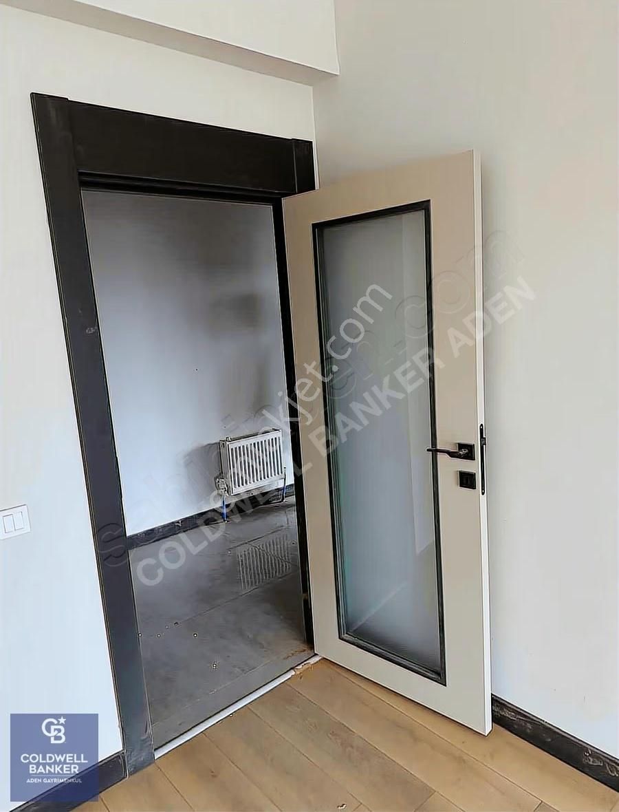 Keçiören De Satılık 4+1 Daire - Görsel 18