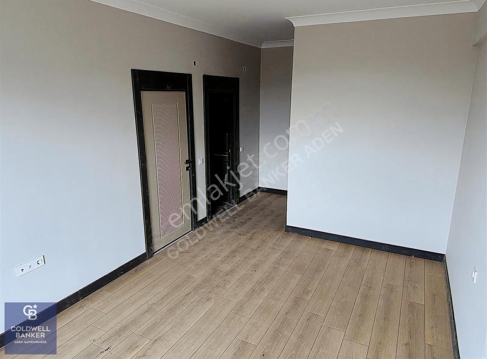 Keçiören De Satılık 4+1 Daire - Görsel 10