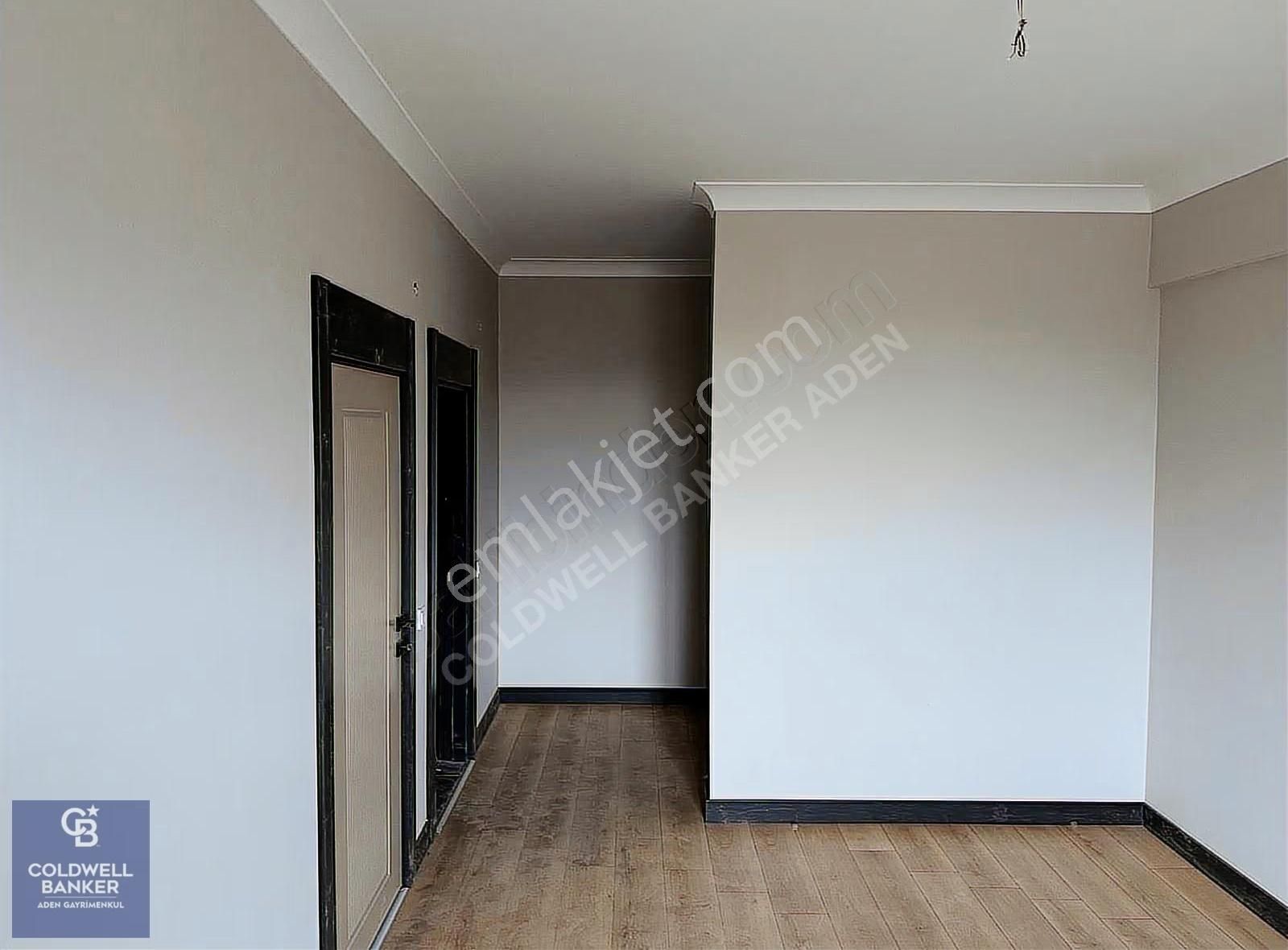 Keçiören De Satılık 4+1 Daire - Görsel 17