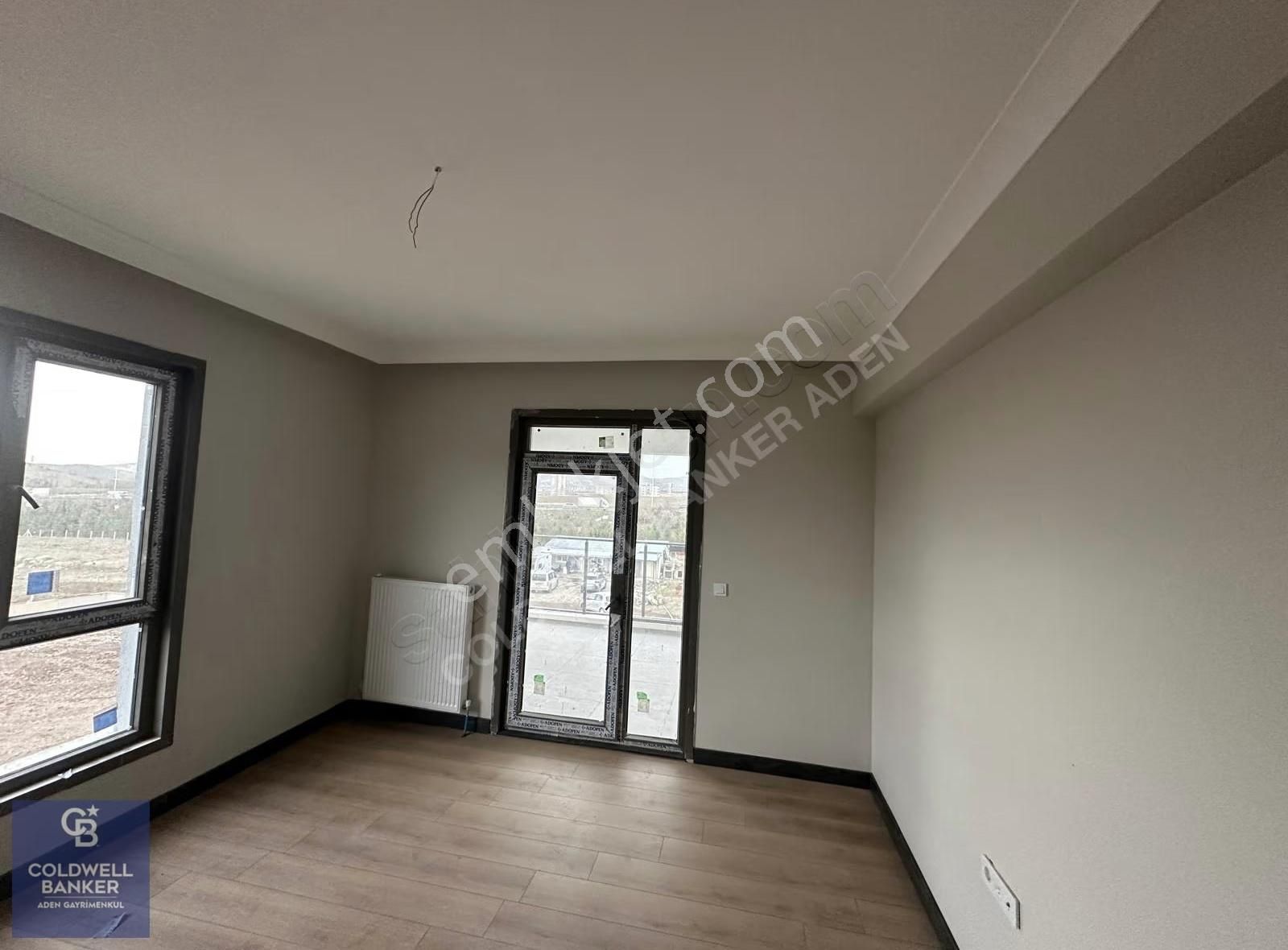 Keçiören De Satılık 4+1 Daire - Görsel 16