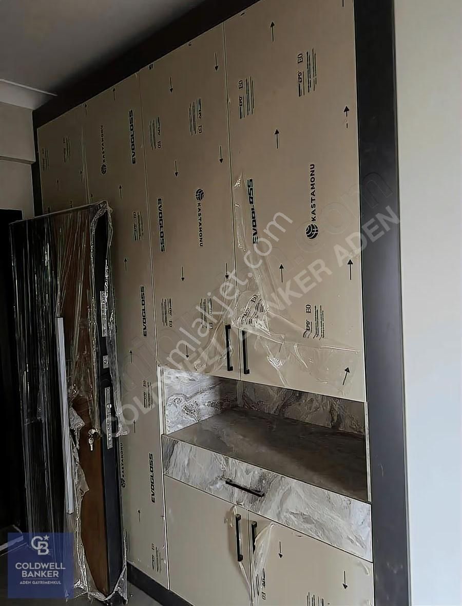 Keçiören De Satılık 4+1 Daire - Görsel 27