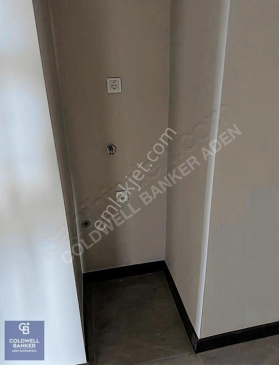 Keçiören De Satılık 4+1 Daire - Görsel 25