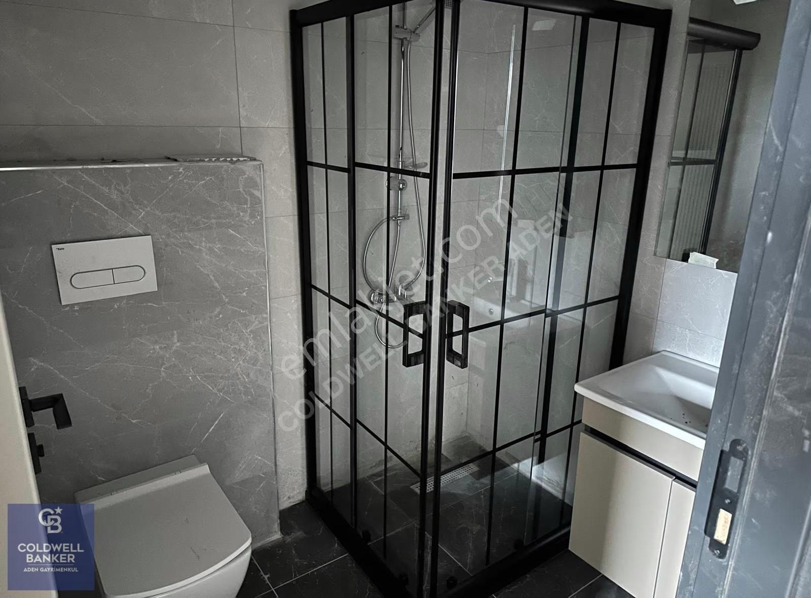 Keçiören De Satılık 4+1 Daire - Görsel 15