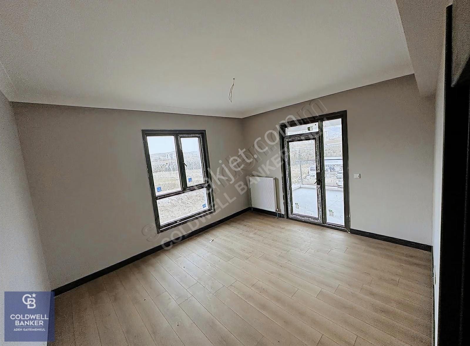 Keçiören De Satılık 4+1 Daire - Görsel 28