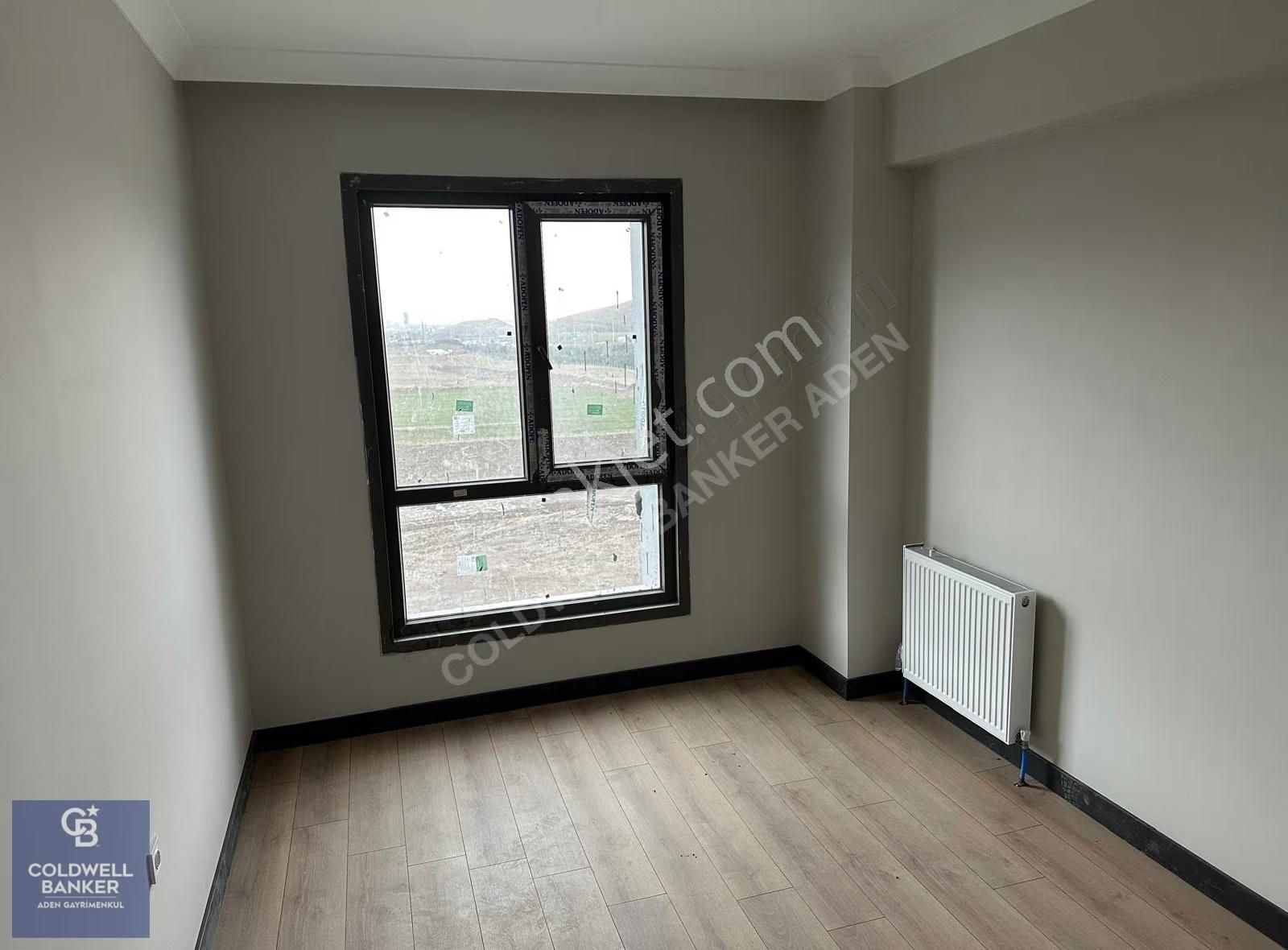 Keçiören De Satılık 4+1 Daire - Görsel 12