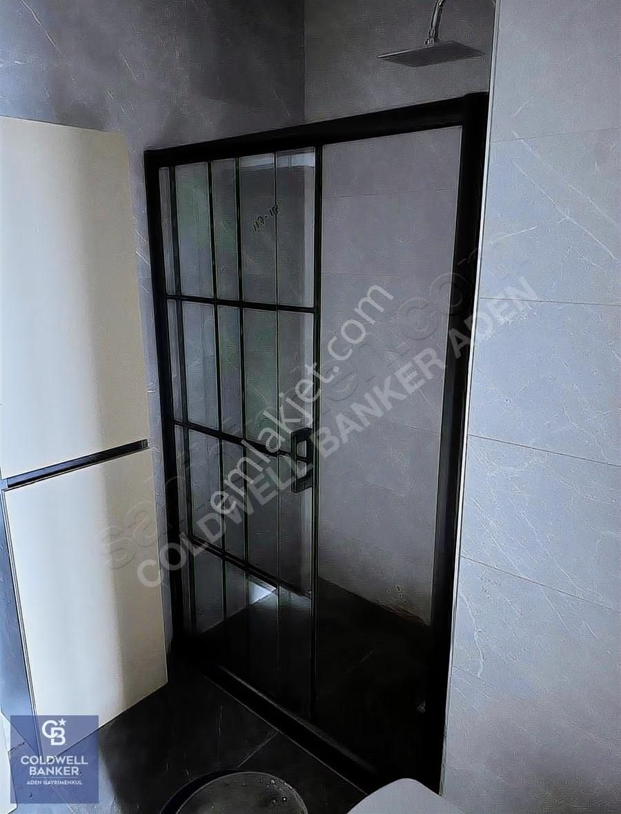 Keçiören De Satılık 4+1 Daire - Görsel 9