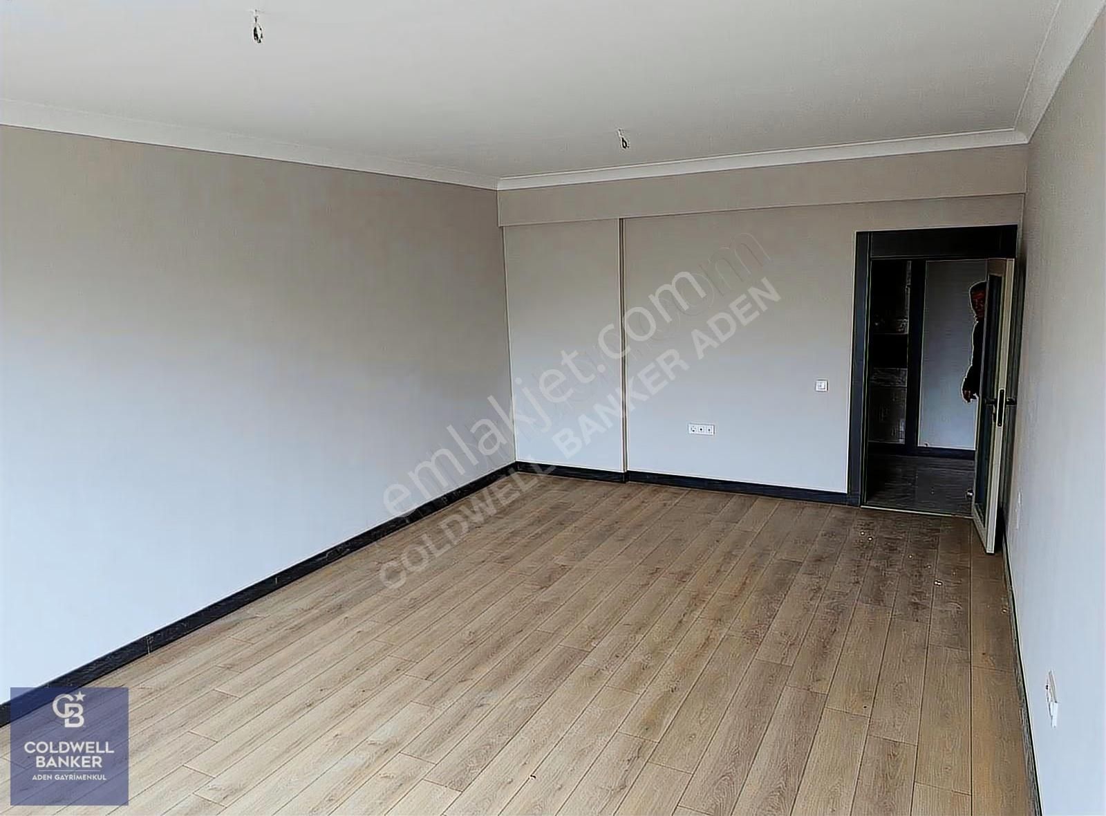 Keçiören De Satılık 4+1 Daire - Görsel 20