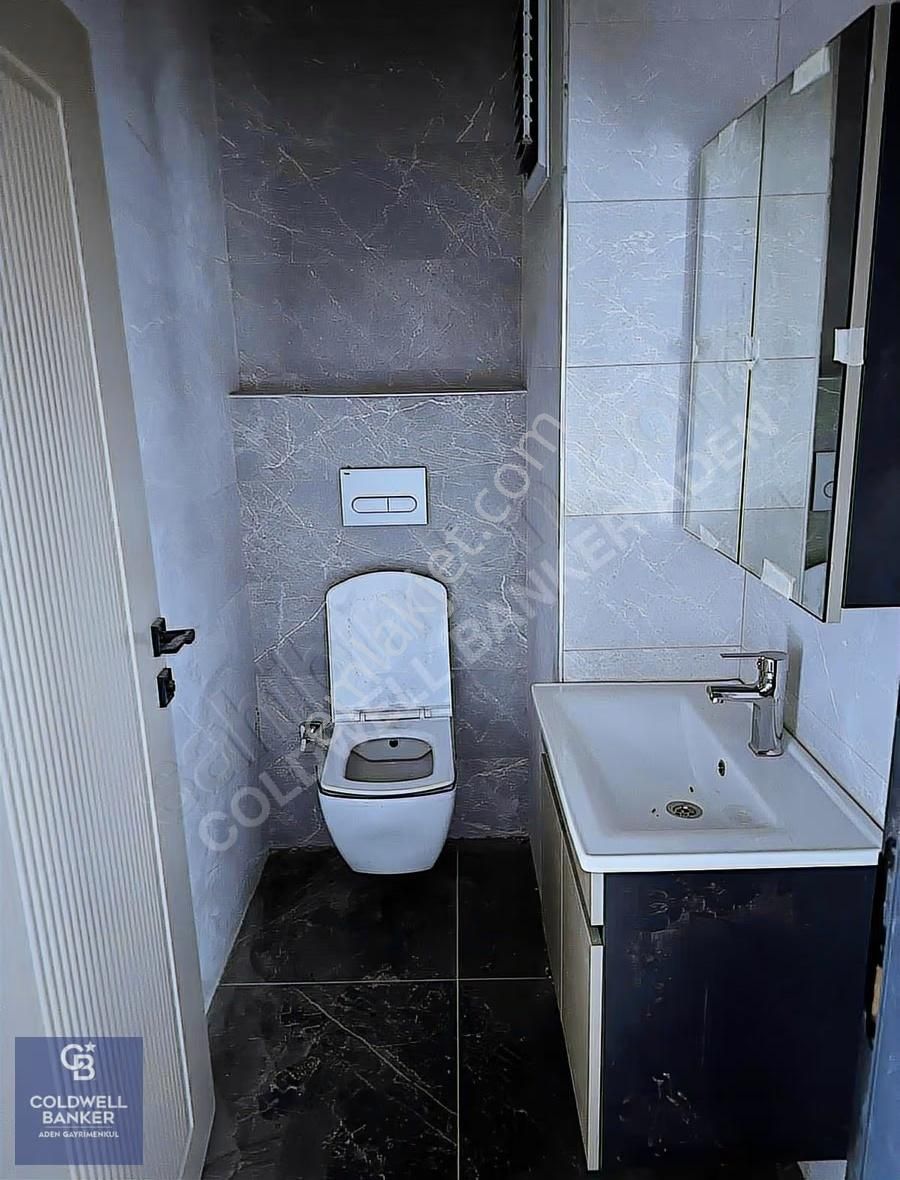 Keçiören De Satılık 4+1 Daire - Görsel 7