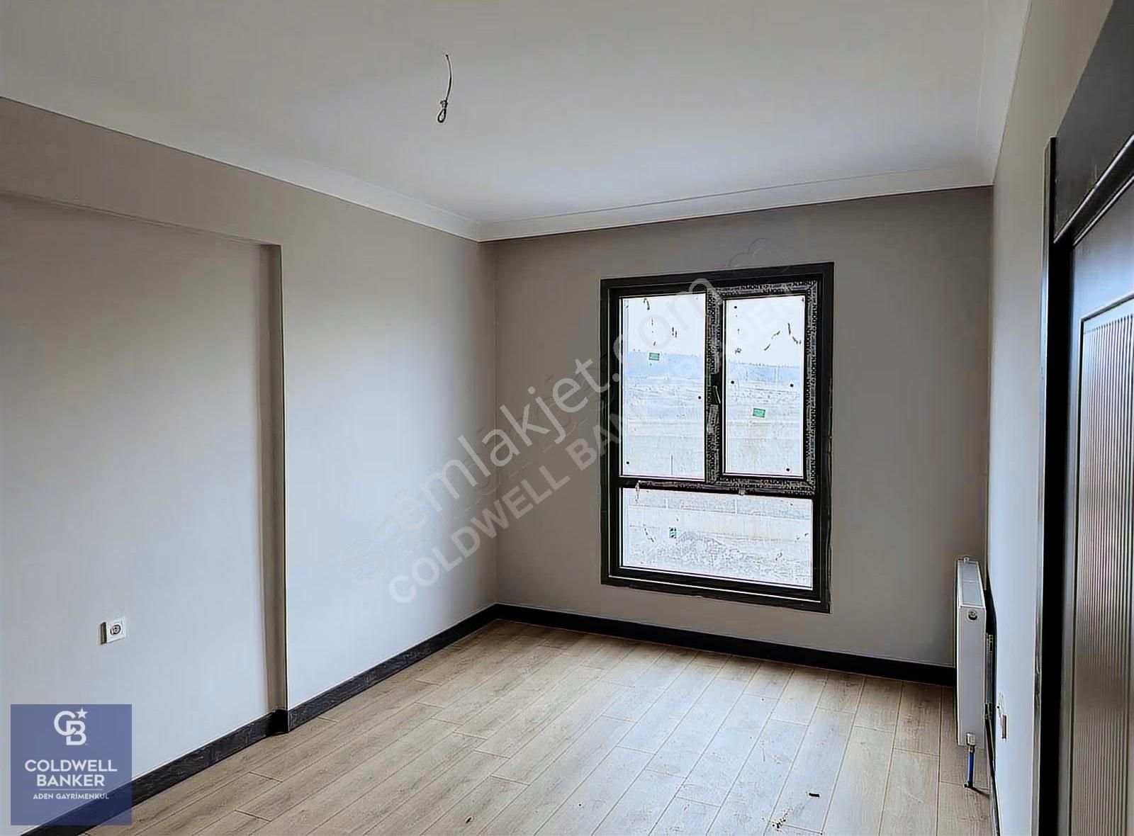 Keçiören De Satılık 4+1 Daire - Görsel 6