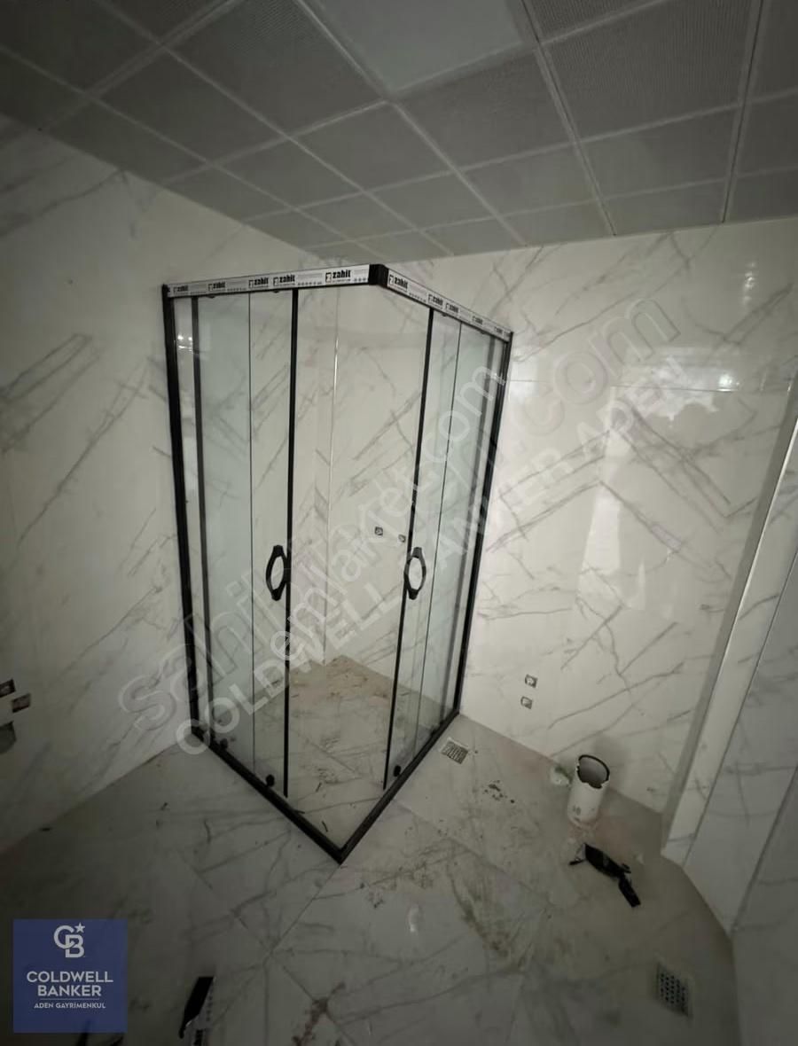 Dumlupınar Da Satılık 1+1 Daire - Görsel 6