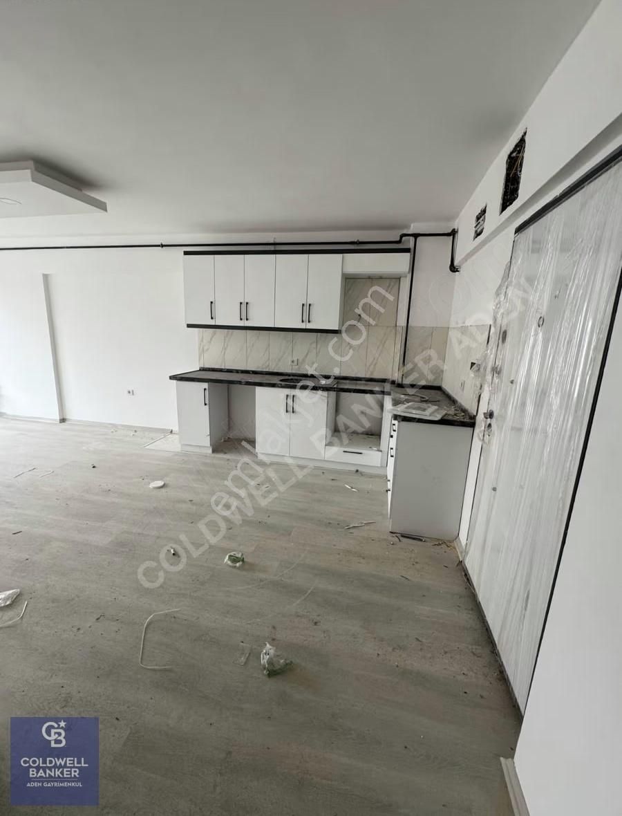 Dumlupınar Da Satılık 1+1 Daire - Görsel 3