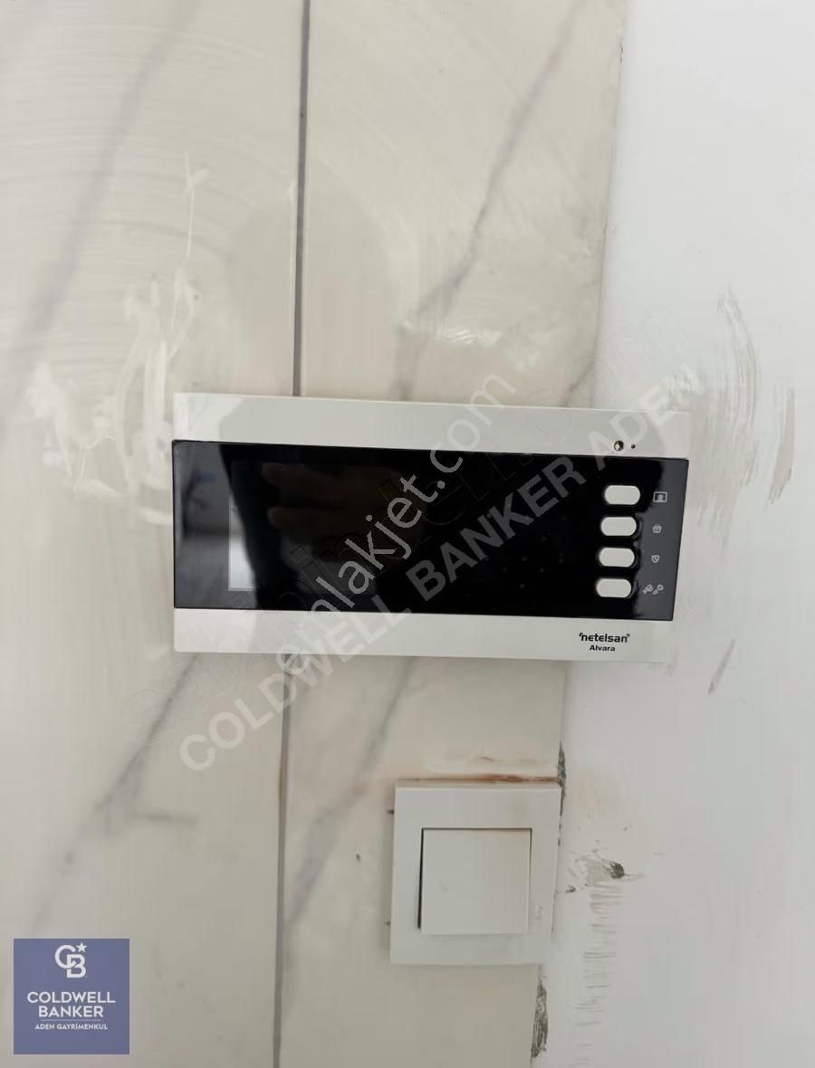 Dumlupınar Da Satılık 1+1 Daire - Görsel 5