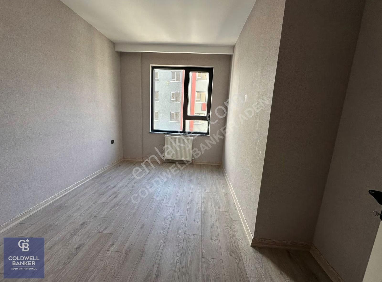 Ovacıkta Sıfır Lüks Satılık 4.5+1 Daire - Görsel 11