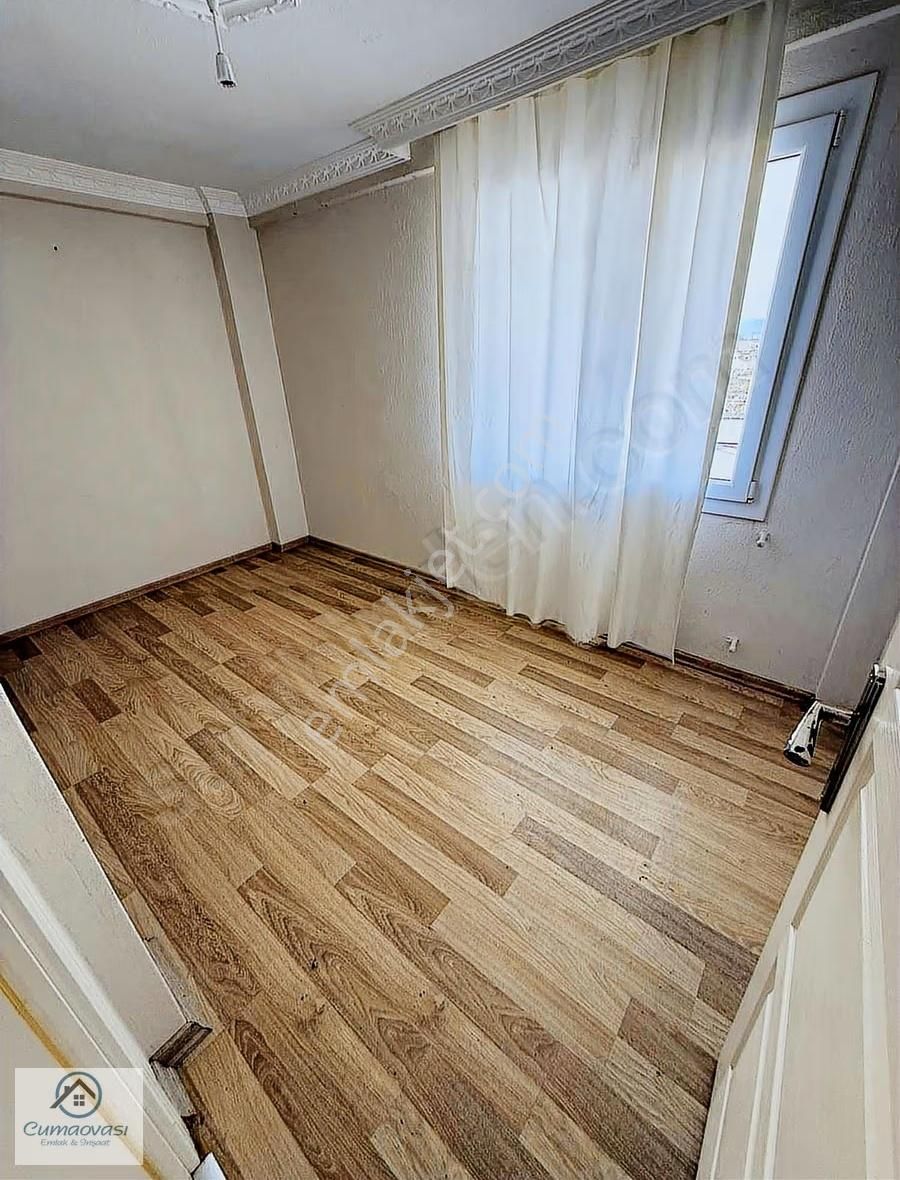 Cumaovası Emlak'tan Kiralık Cüneybey'de 3+1 Geniş Daire 140m2 - Görsel 19