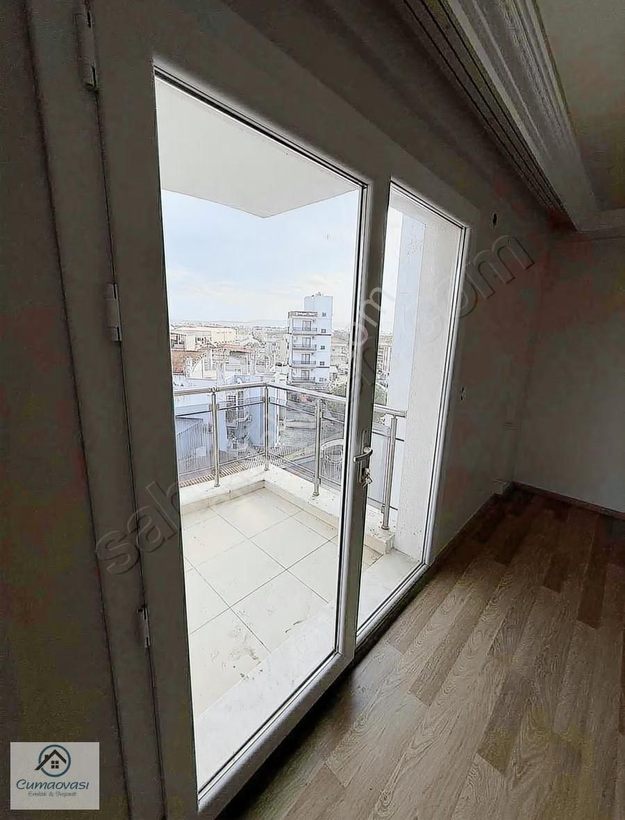 Cumaovası Emlak'tan Kiralık Cüneybey'de 3+1 Geniş Daire 140m2 - Görsel 6