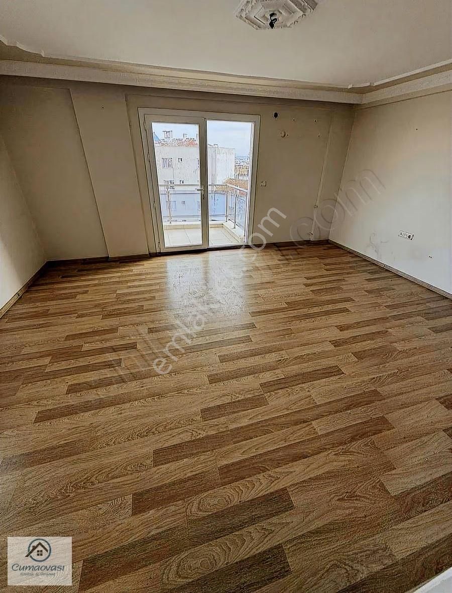 Cumaovası Emlak'tan Kiralık Cüneybey'de 3+1 Geniş Daire 140m2 - Görsel 14