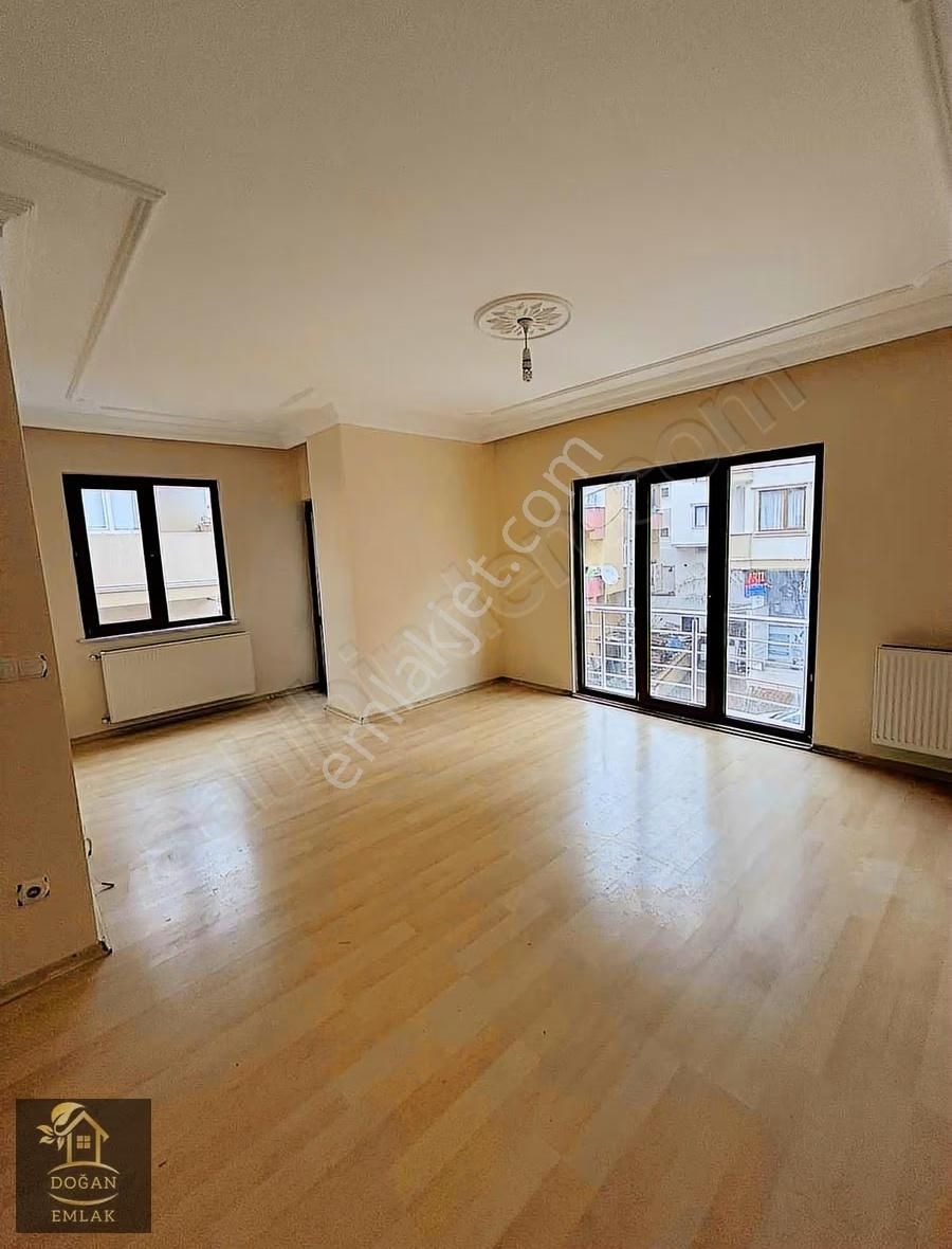 Sancaktepe Yenidoğan Atatürk Caddesine Köşe 2+1 Kiralık Arakat - Görsel 9