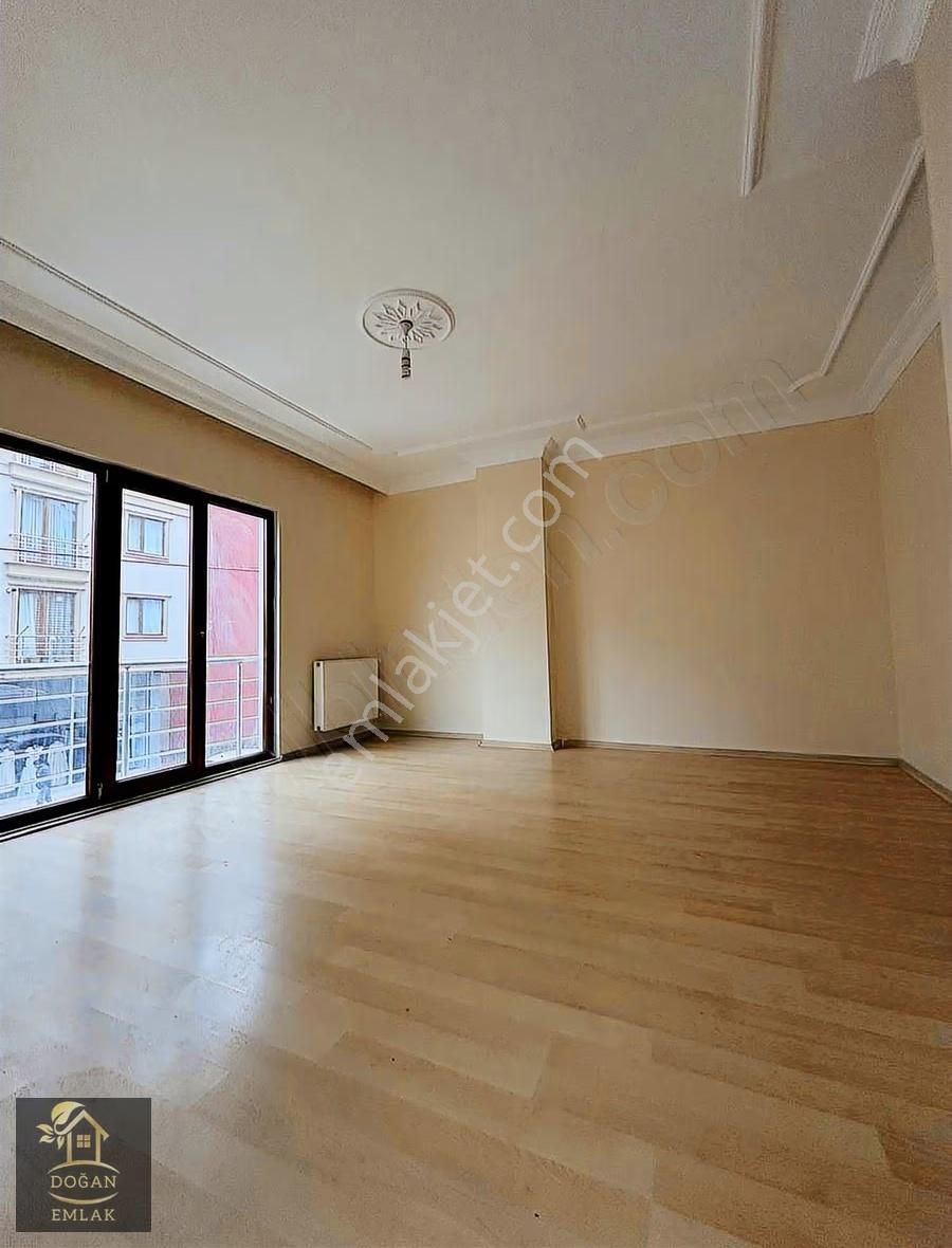 Sancaktepe Yenidoğan Atatürk Caddesine Köşe 2+1 Kiralık Arakat - Görsel 7