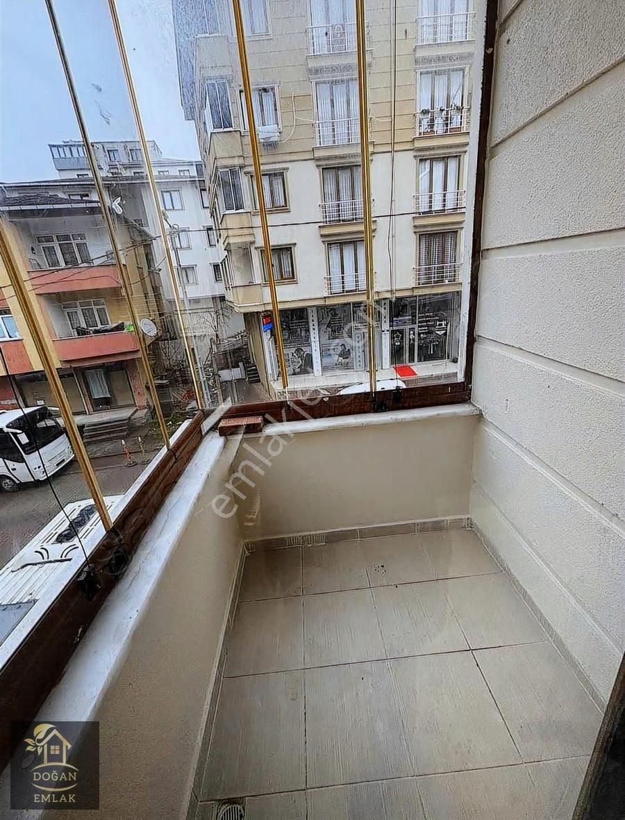 Sancaktepe Yenidoğan Atatürk Caddesine Köşe 2+1 Kiralık Arakat - Görsel 16