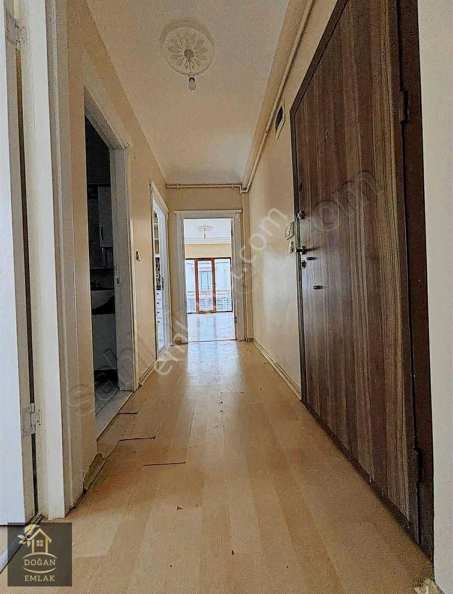 Sancaktepe Yenidoğan Atatürk Caddesine Köşe 2+1 Kiralık Arakat - Görsel 5