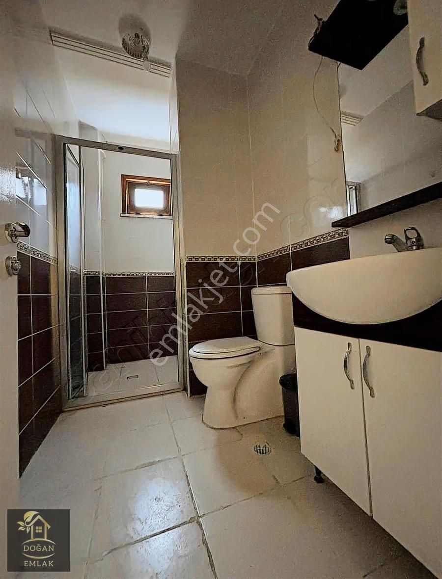 Sancaktepe Yenidoğan Atatürk Caddesine Köşe 2+1 Kiralık Arakat - Görsel 14