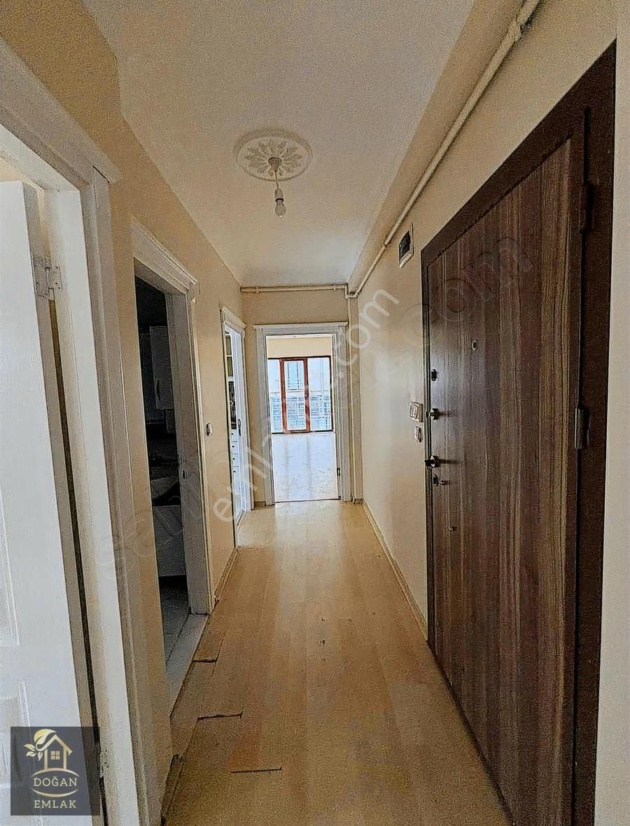 Sancaktepe Yenidoğan Atatürk Caddesine Köşe 2+1 Kiralık Arakat - Görsel 28