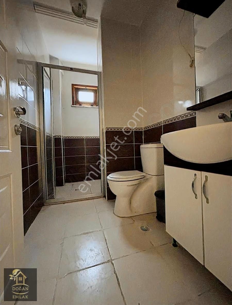 Sancaktepe Yenidoğan Atatürk Caddesine Köşe 2+1 Kiralık Arakat - Görsel 20