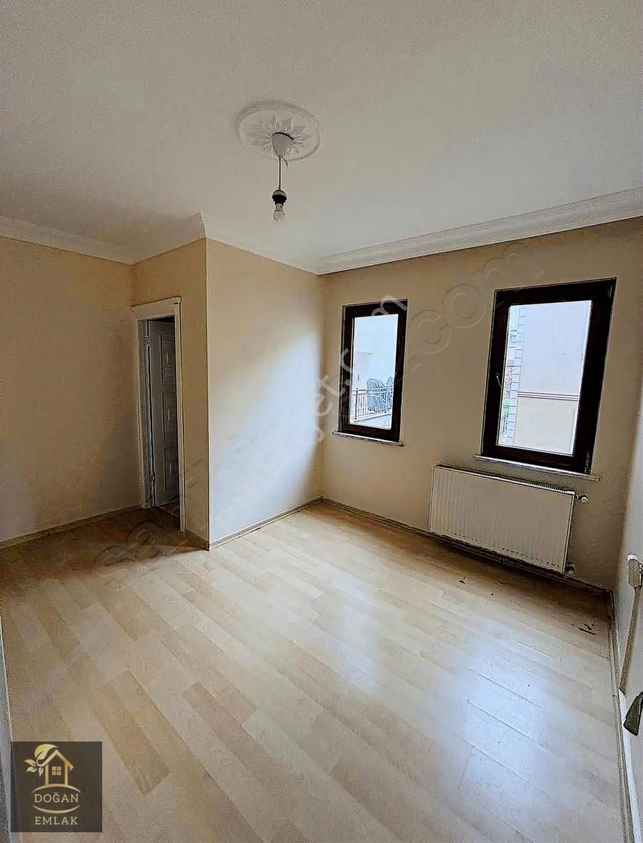 Sancaktepe Yenidoğan Atatürk Caddesine Köşe 2+1 Kiralık Arakat - Görsel 23