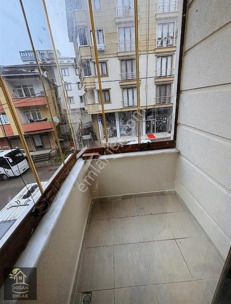 Sancaktepe Yenidoğan Atatürk Caddesine Köşe 2+1 Kiralık Arakat - Görsel 2