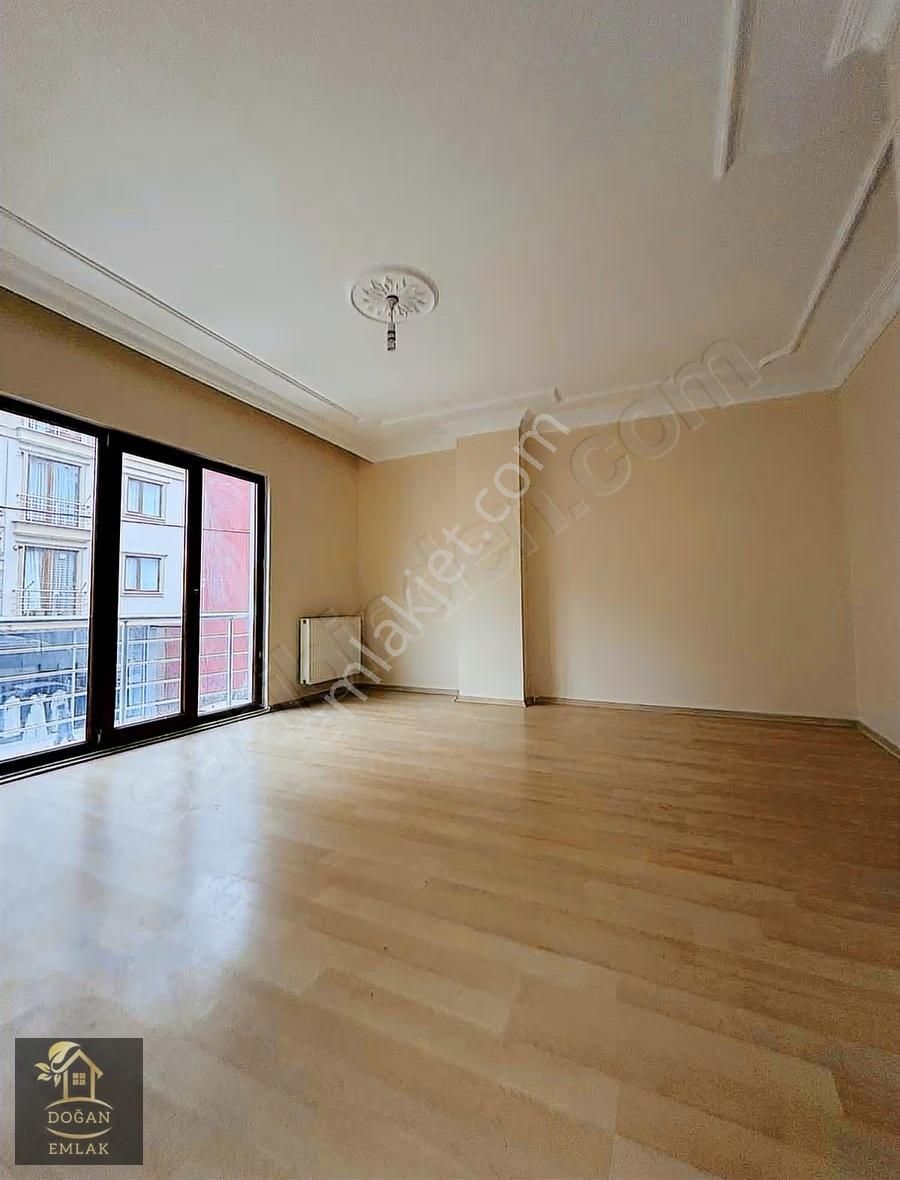 Sancaktepe Yenidoğan Atatürk Caddesine Köşe 2+1 Kiralık Arakat - Görsel 21