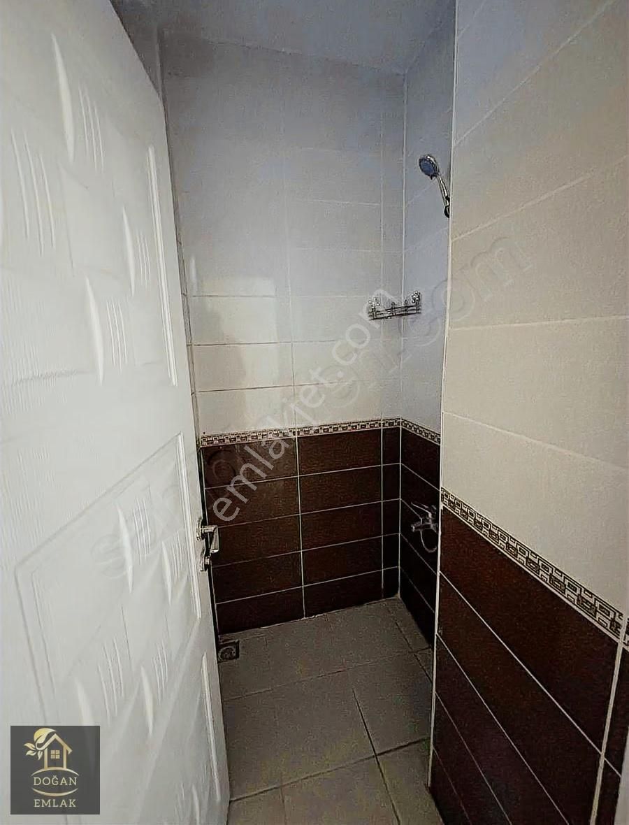 Sancaktepe Yenidoğan Atatürk Caddesine Köşe 2+1 Kiralık Arakat - Görsel 27