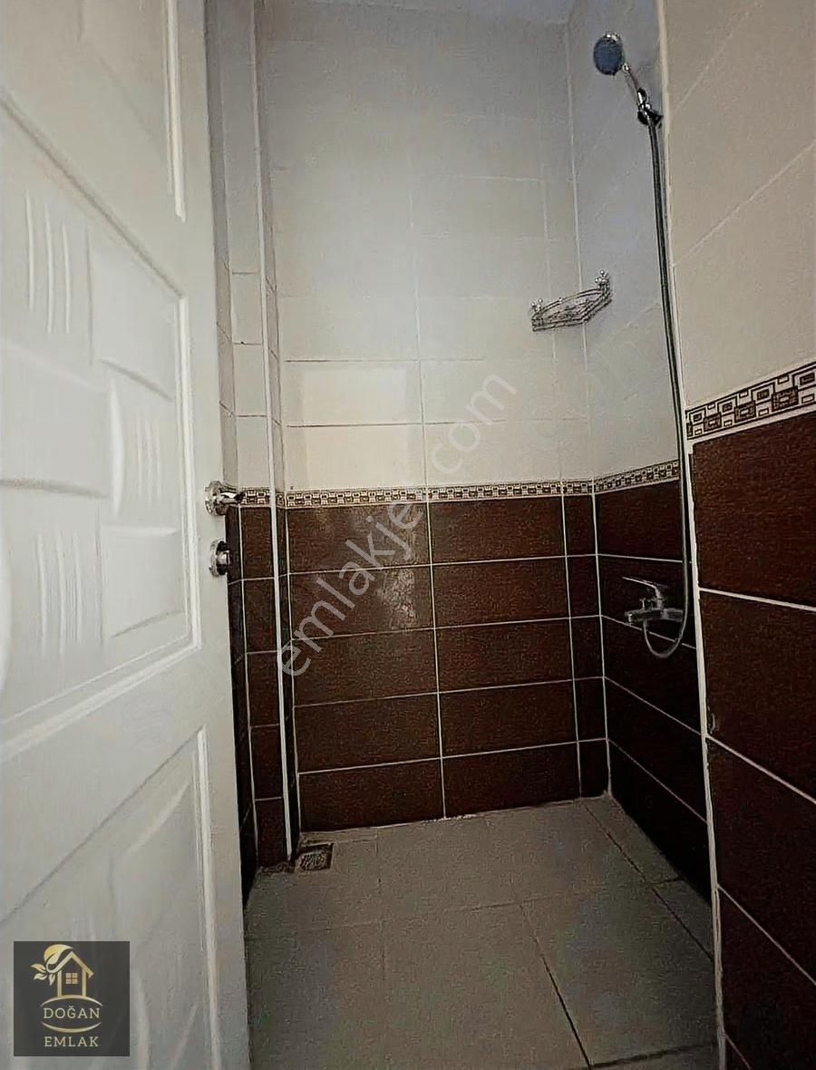 Sancaktepe Yenidoğan Atatürk Caddesine Köşe 2+1 Kiralık Arakat - Görsel 8