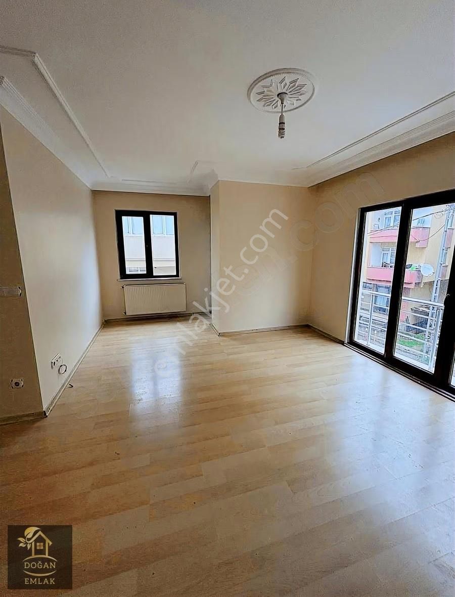 Sancaktepe Yenidoğan Atatürk Caddesine Köşe 2+1 Kiralık Arakat - Görsel 15