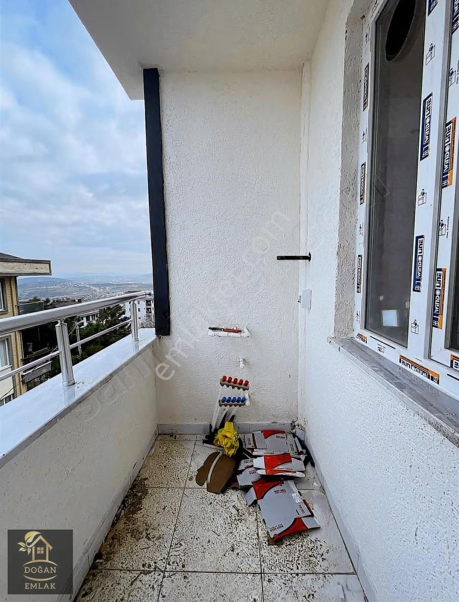 Sancaktepe Yunus Emre Sosyal Tesise Yakın 2+1 Kiralık Arakat - Görsel 7