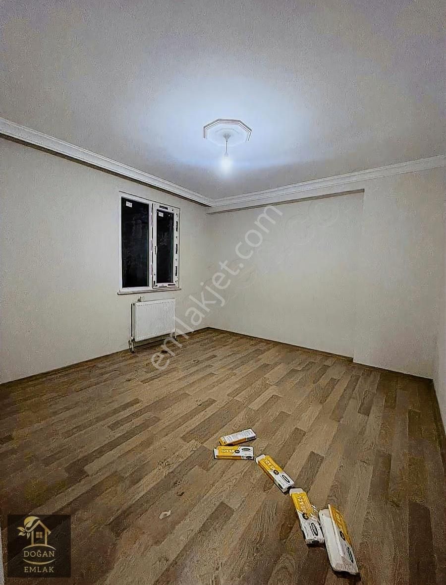 Sancaktepe Yunus Emre Sosyal Tesise Yakın 2+1 Kiralık Arakat - Görsel 12