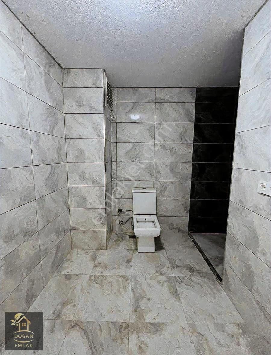 Sancaktepe Yunus Emre Sosyal Tesise Yakın 2+1 Kiralık Arakat - Görsel 10