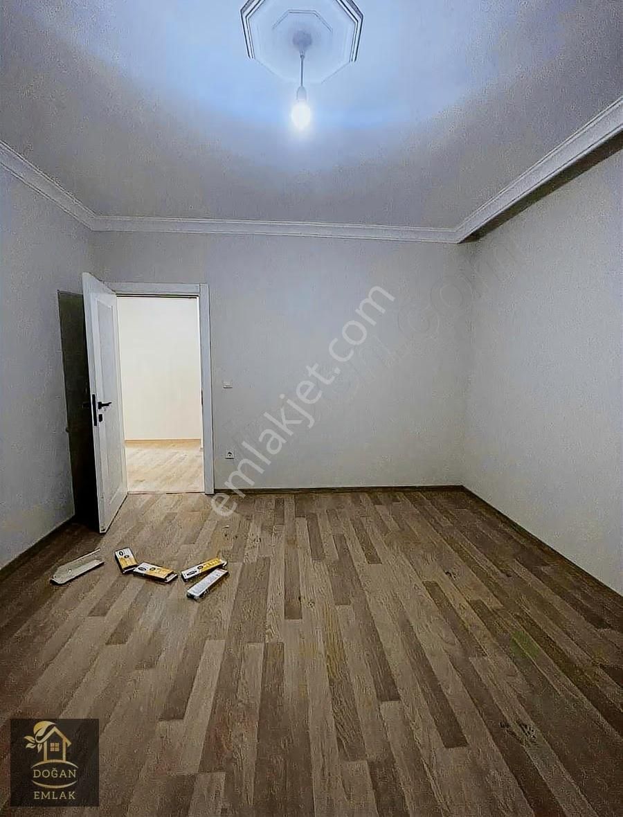 Sancaktepe Yunus Emre Sosyal Tesise Yakın 2+1 Kiralık Arakat - Görsel 14