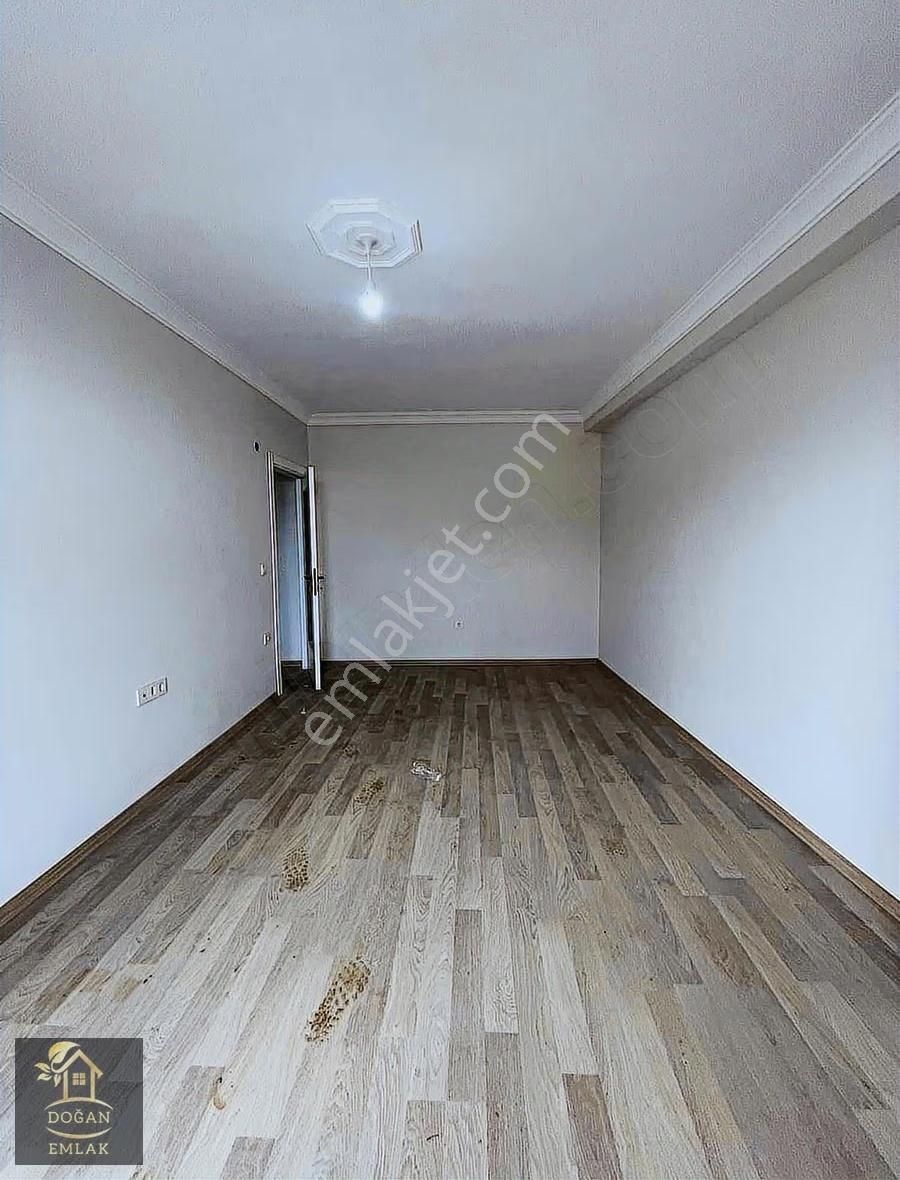 Sancaktepe Yunus Emre Sosyal Tesise Yakın 2+1 Kiralık Arakat - Görsel 3