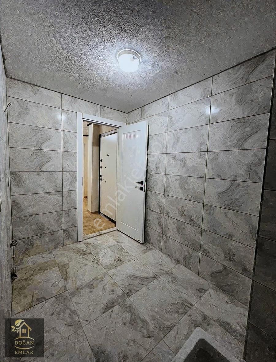 Sancaktepe Yunus Emre Sosyal Tesise Yakın 2+1 Kiralık Arakat - Görsel 19