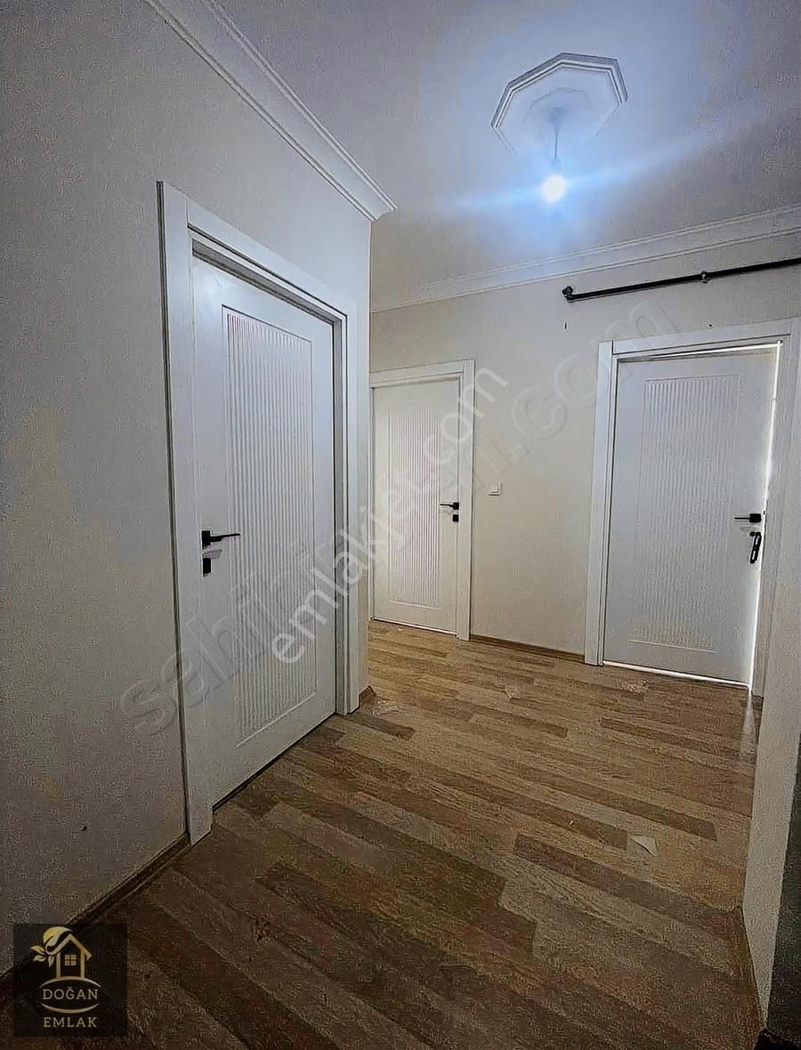 Sancaktepe Yunus Emre Sosyal Tesise Yakın 2+1 Kiralık Arakat - Görsel 6