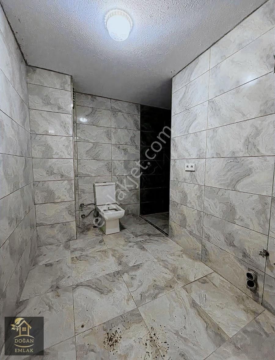 Sancaktepe Yunus Emre Sosyal Tesise Yakın 2+1 Kiralık Arakat - Görsel 15