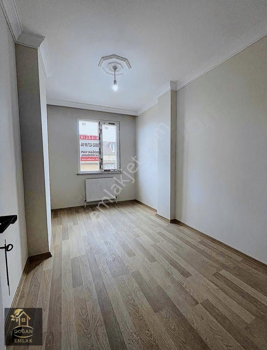 Sancaktepe Yunus Emre Sosyal Tesise Yakın 2+1 Kiralık Arakat - Görsel 24
