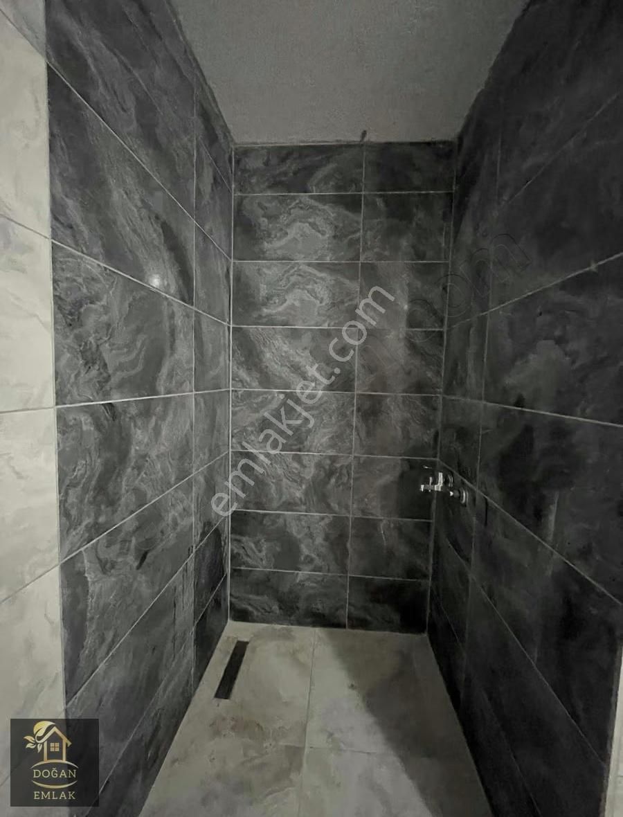 Sancaktepe Yunus Emre Sosyal Tesise Yakın 2+1 Kiralık Arakat - Görsel 4