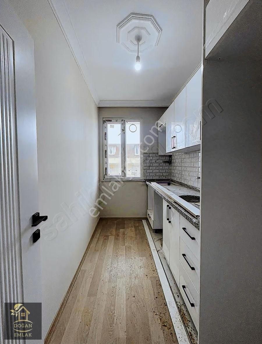 Sancaktepe Yunus Emre Sosyal Tesise Yakın 2+1 Kiralık Arakat - Görsel 20