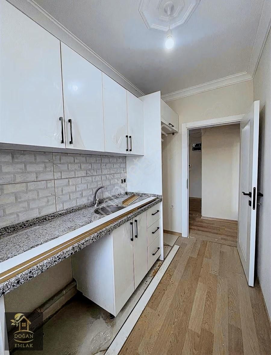 Sancaktepe Yunus Emre Sosyal Tesise Yakın 2+1 Kiralık Arakat - Görsel 17