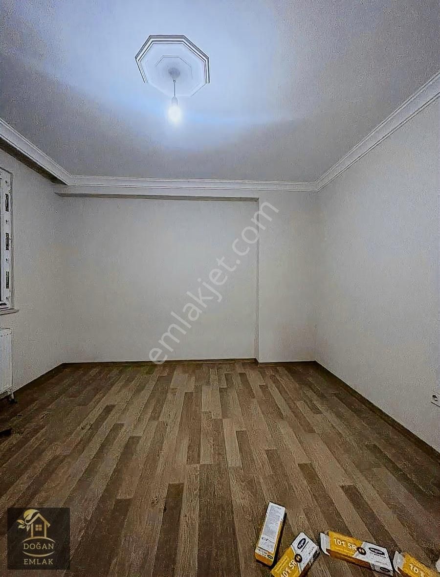 Sancaktepe Yunus Emre Sosyal Tesise Yakın 2+1 Kiralık Arakat - Görsel 21