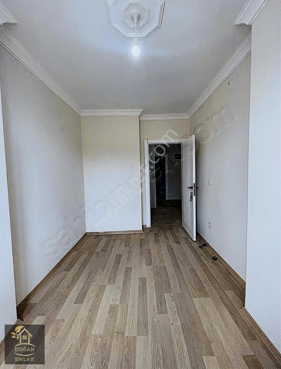 Sancaktepe Yunus Emre Sosyal Tesise Yakın 2+1 Kiralık Arakat - Görsel 5