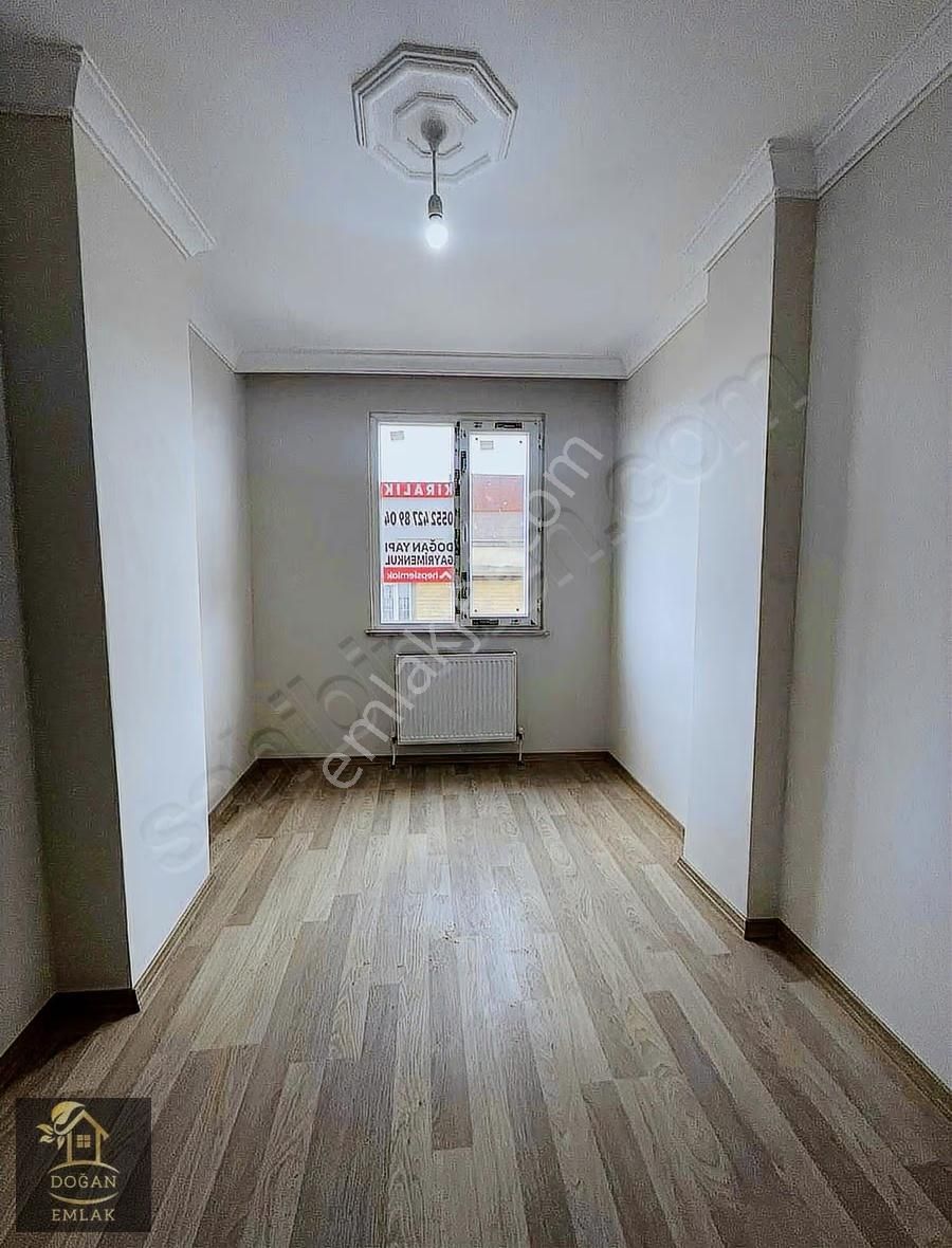 Sancaktepe Yunus Emre Sosyal Tesise Yakın 2+1 Kiralık Arakat - Görsel 16